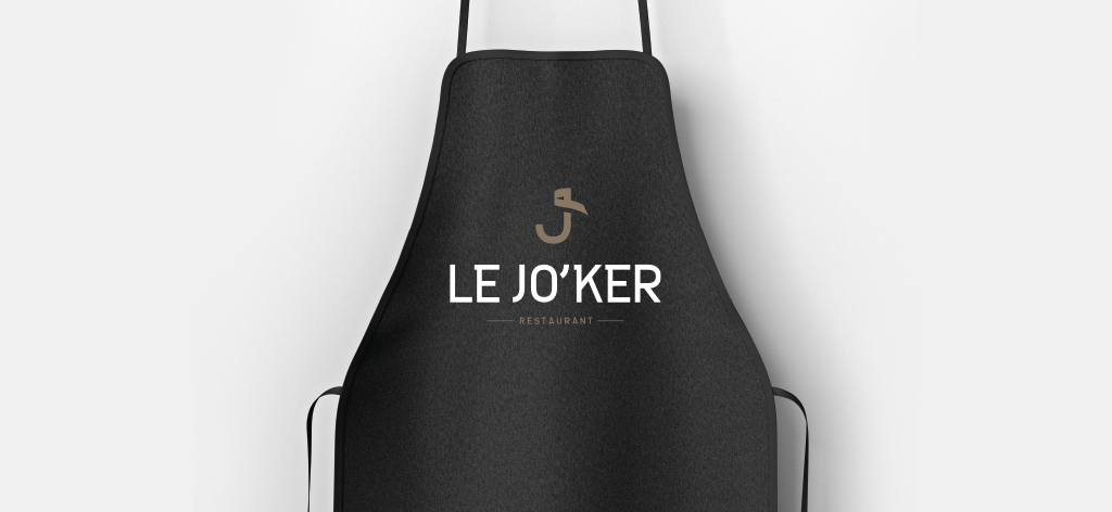 le-joker-restaurant-kasino-grand-hotel-perros-guirec