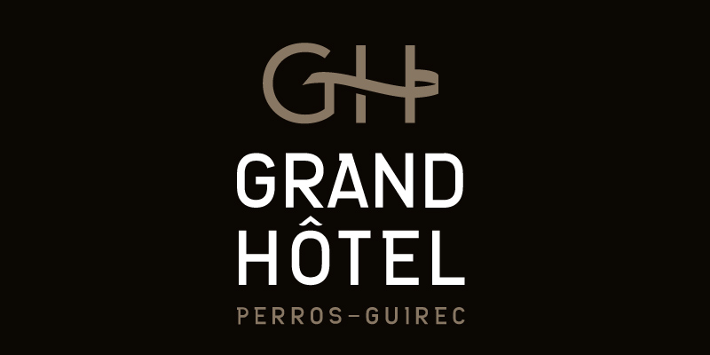 Casino de Perros-Guirec