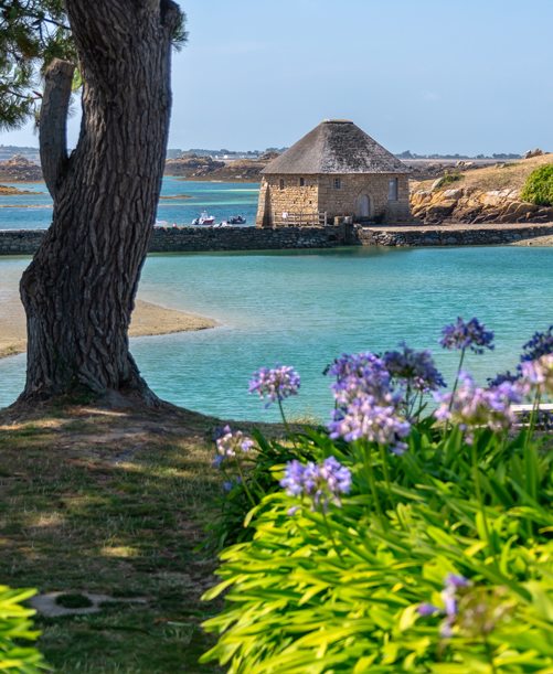 brehat-Grand-hotel-perros-guirec