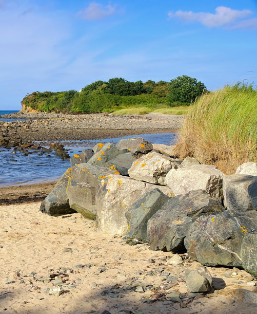 plage-paimpol-grand-hotel-perros-guirec