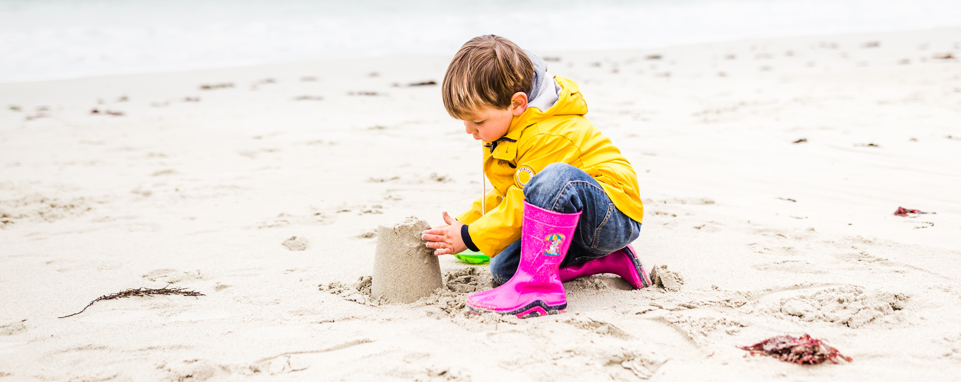 plage-pour-les-enfants