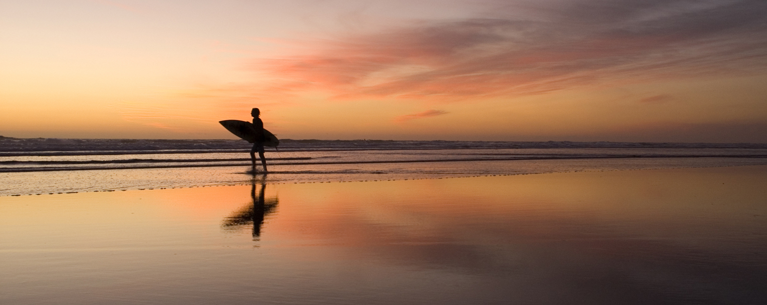 surf-plage-grand-hotel-perros-guirec