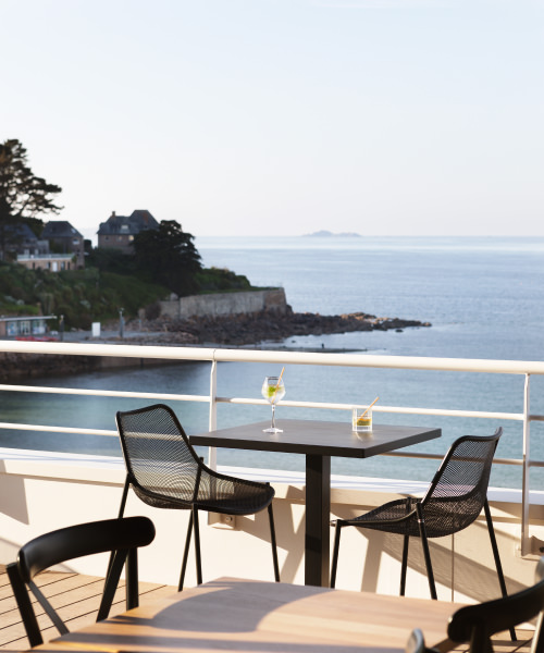rooftop-grand-hotel-perros-guirec-caroussel-1