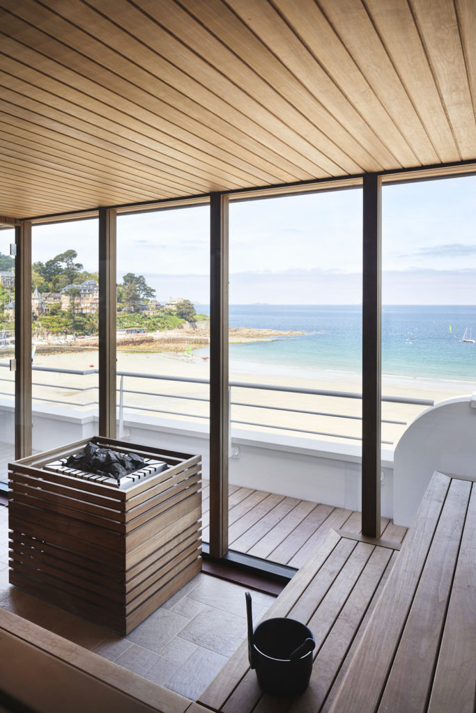 sauna-grand-hotel-perros-guirec