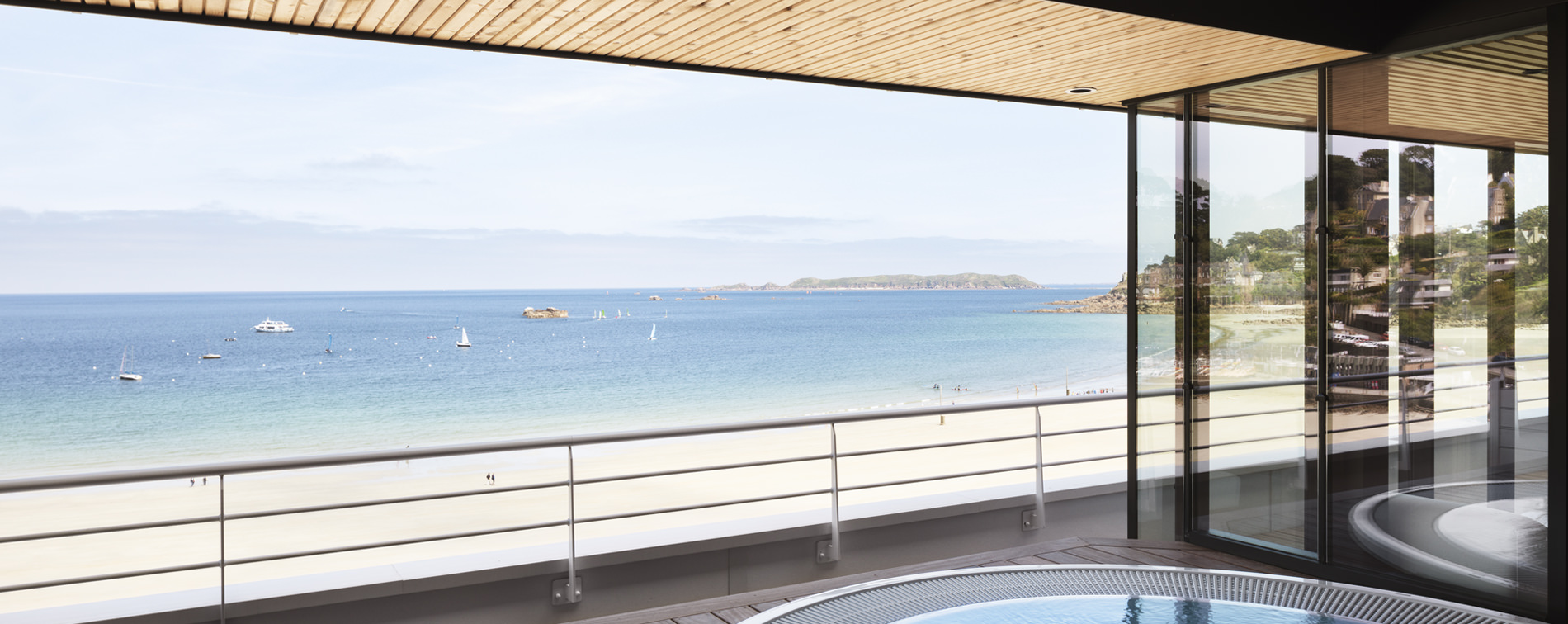 spa-vue-panoramique-grand-hotel-perros-guirec