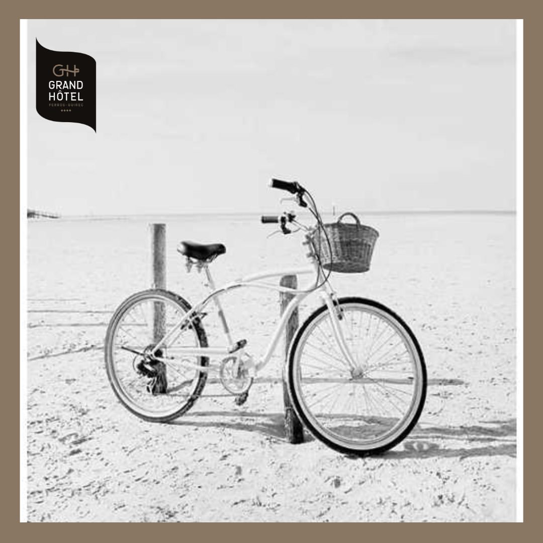 grandhotel_perrosguirec