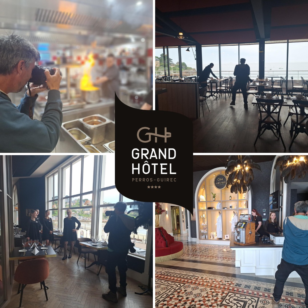 grandhotel_perrosguirec