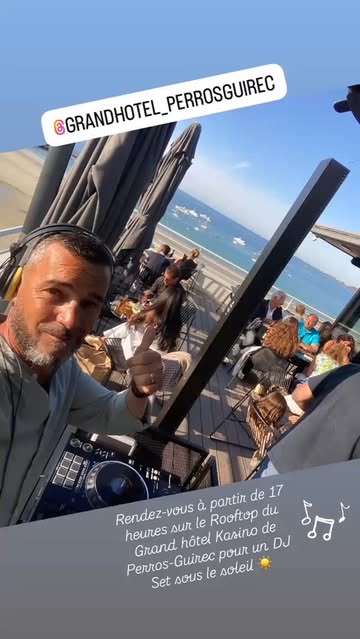 grandhotel_perrosguirec