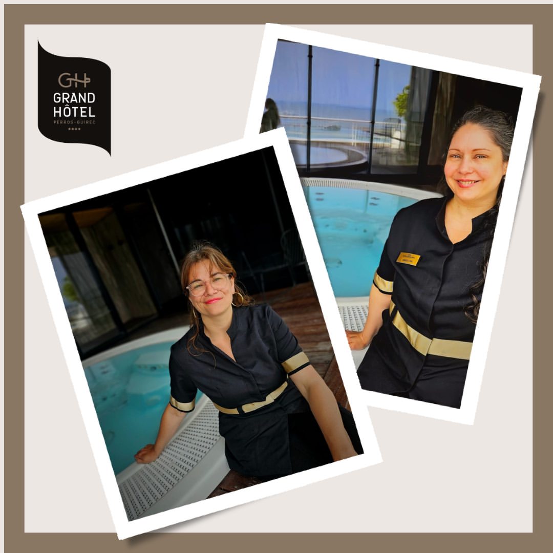 grandhotel_perrosguirec