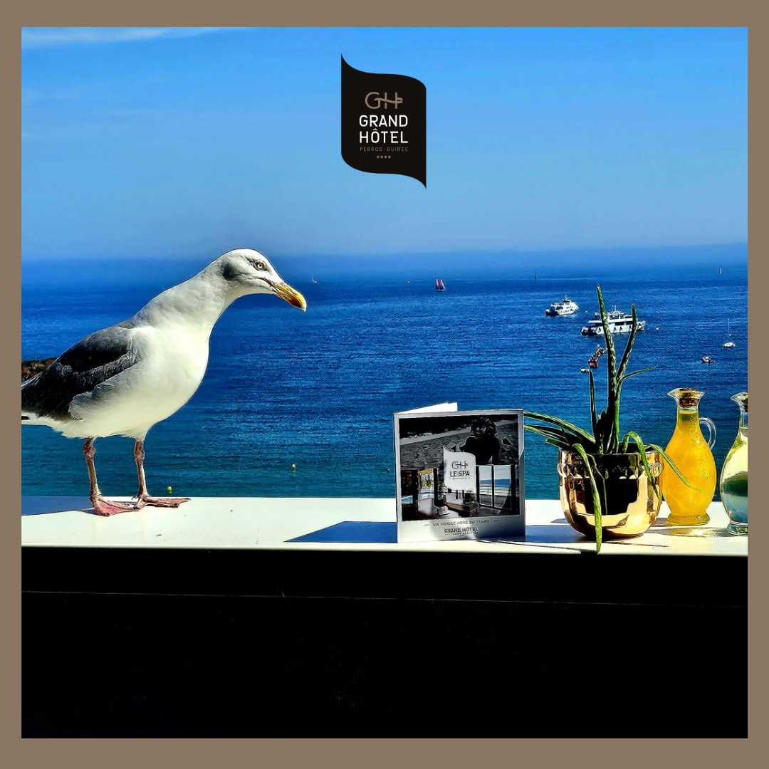grandhotel_perrosguirec