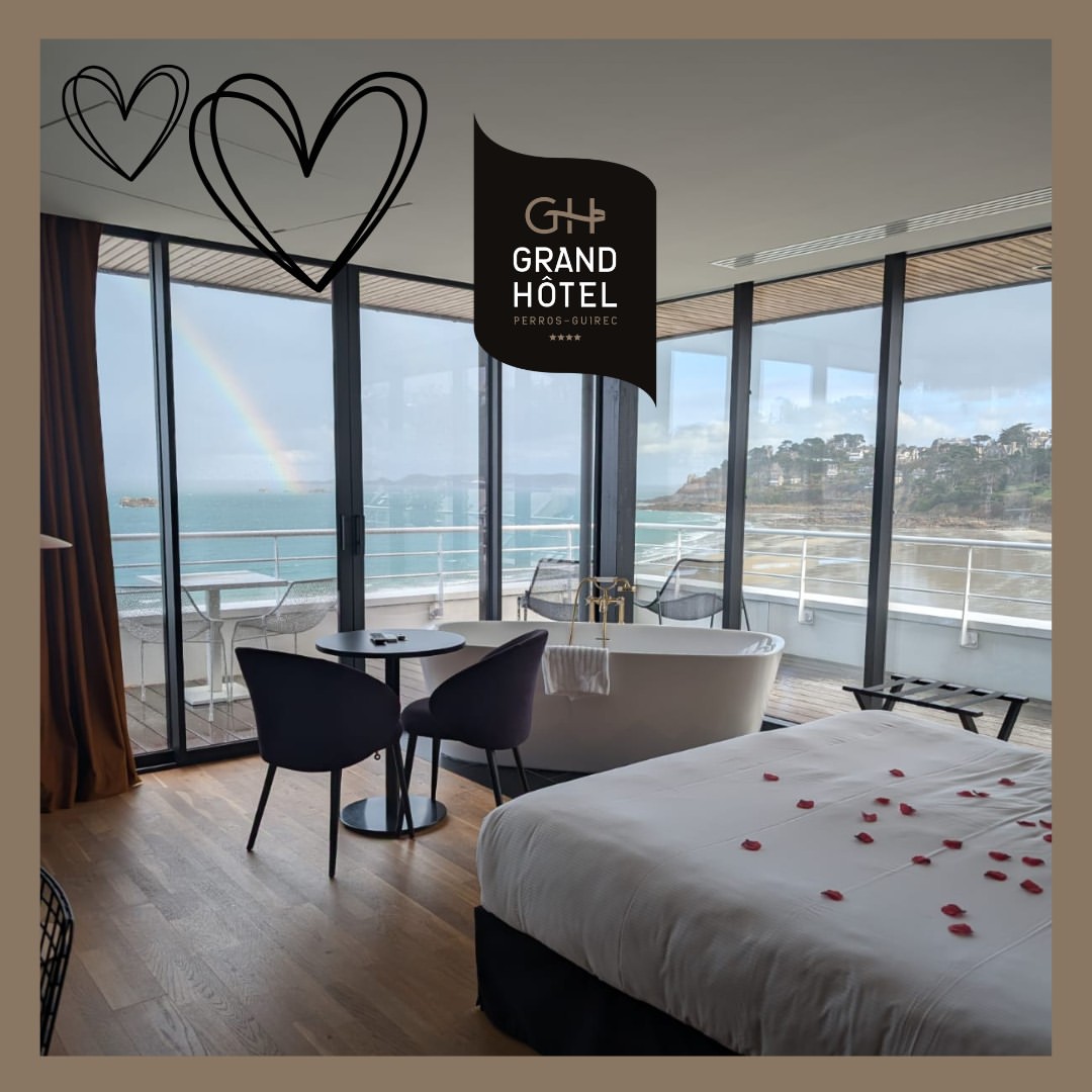 grandhotel_perrosguirec