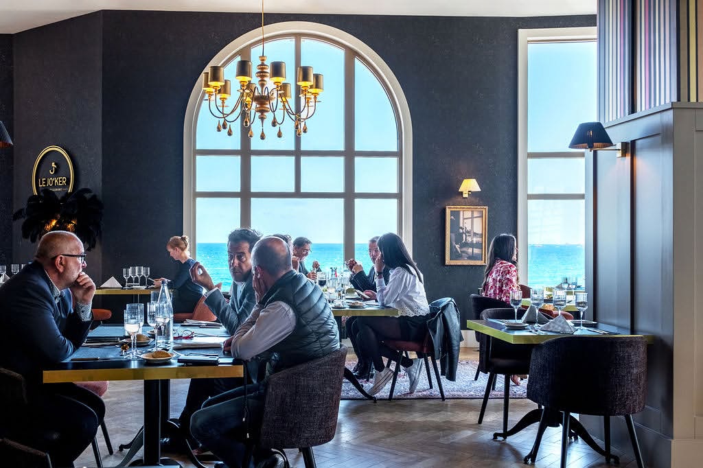 grandhotel_perrosguirec