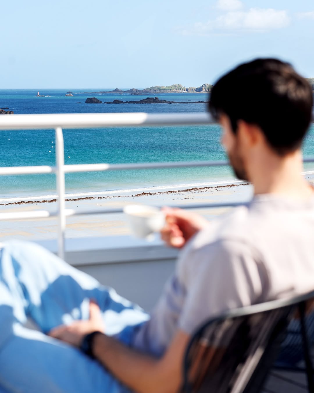 grandhotel_perrosguirec