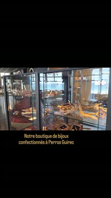 grandhotel_perrosguirec
