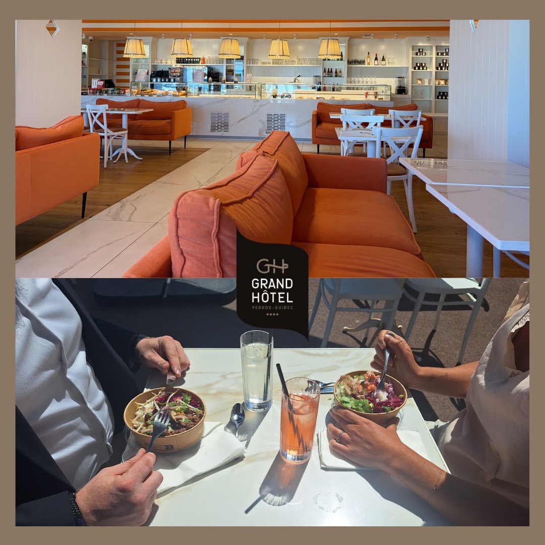 grandhotel_perrosguirec