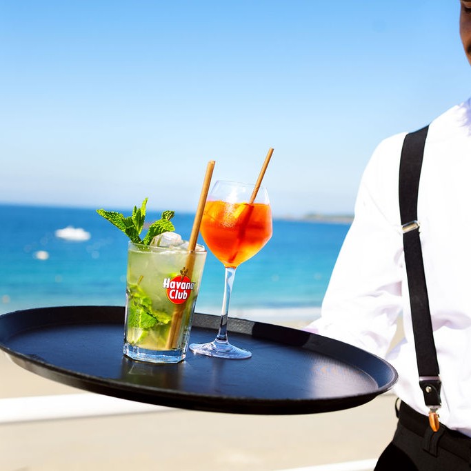 grandhotel_perrosguirec