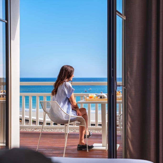 grandhotel_perrosguirec