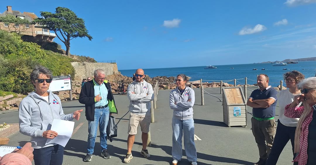 grandhotel_perrosguirec
