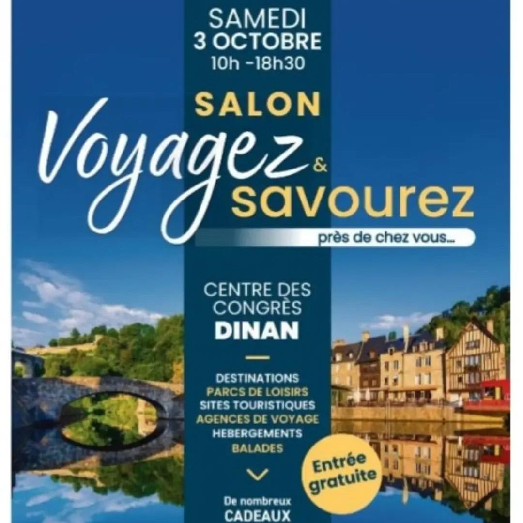grandhotel_perrosguirec