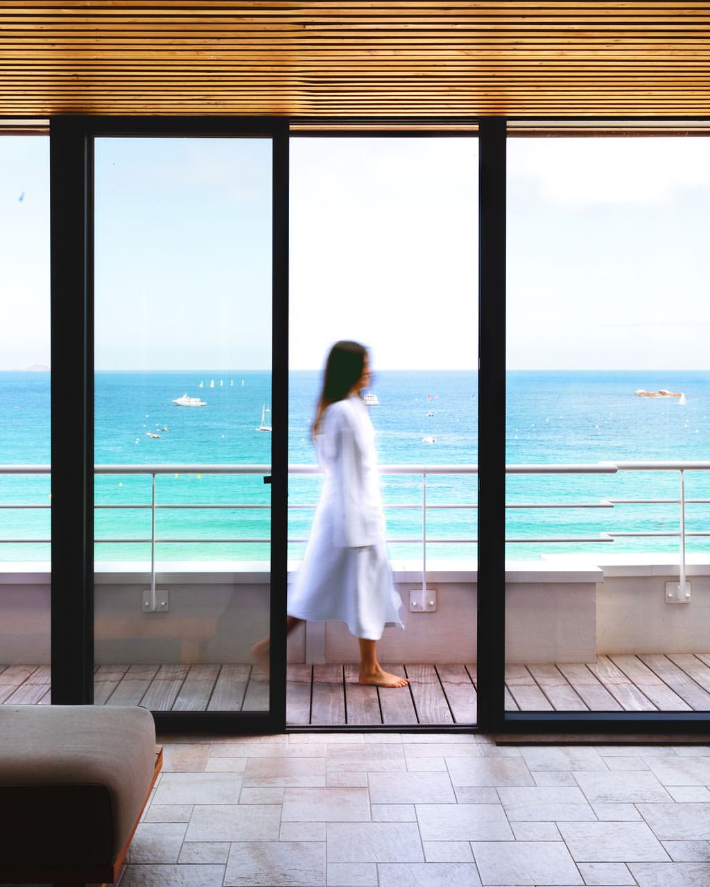 grandhotel_perrosguirec