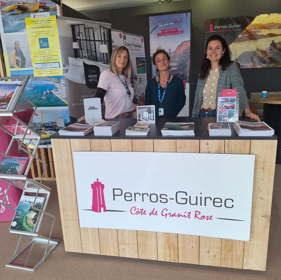 grandhotel_perrosguirec